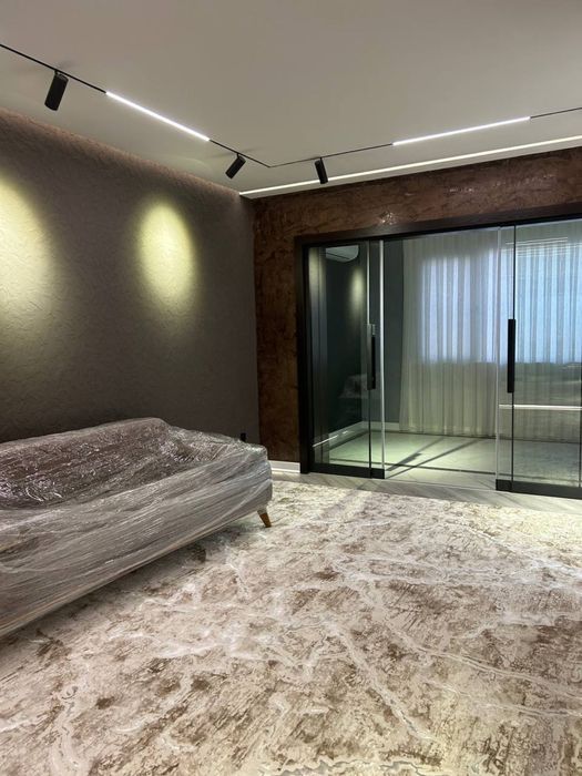 Продам Спец План Дархан