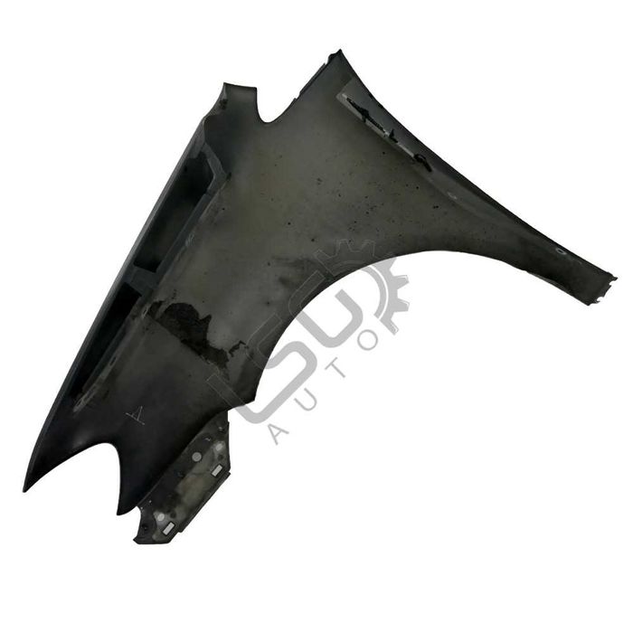 Преден десен  калник Volkswagen Touran I 2003-2010 ID:149471