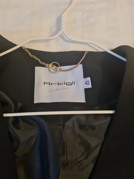 Sacou elegant Yessica marimea M