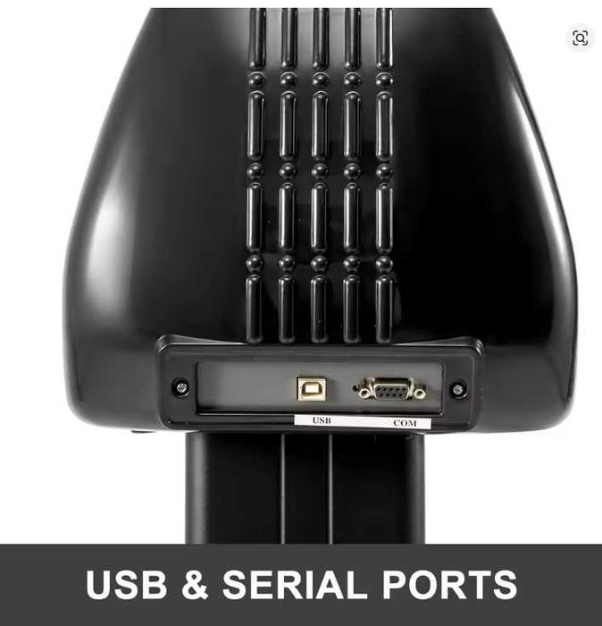 Режещ плотер 34’ (870мм) / Cutting Plotter 34’ (870мм)