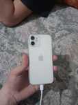Iphone 12 mini 64 hama joyi radnoy