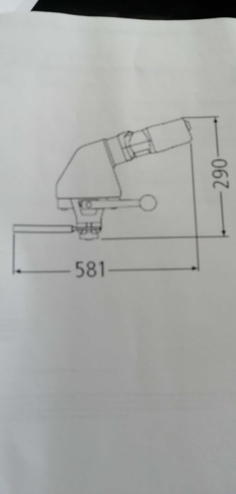 Trumpf trutool 140f