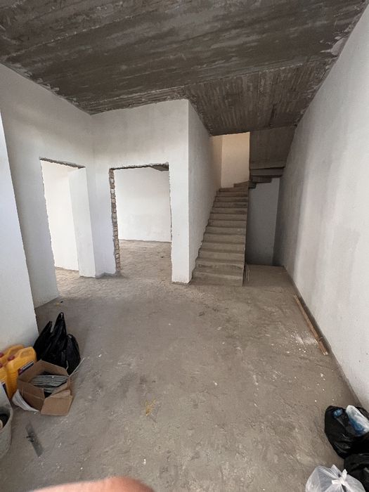 Продаётся Коттедж Сотилади Кибрай Набережные Участка 93 000$