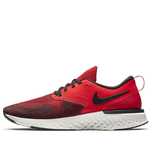 Nike Odissey React 2 Flyknit -оригинални мъжки маратонки