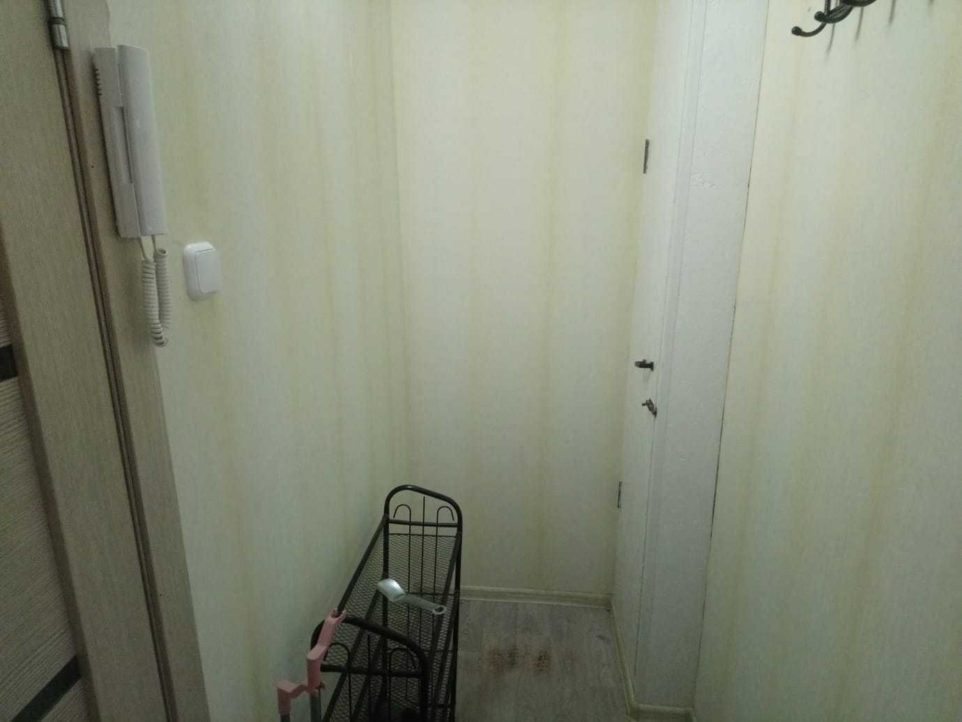 Сдам квартиру посуточно