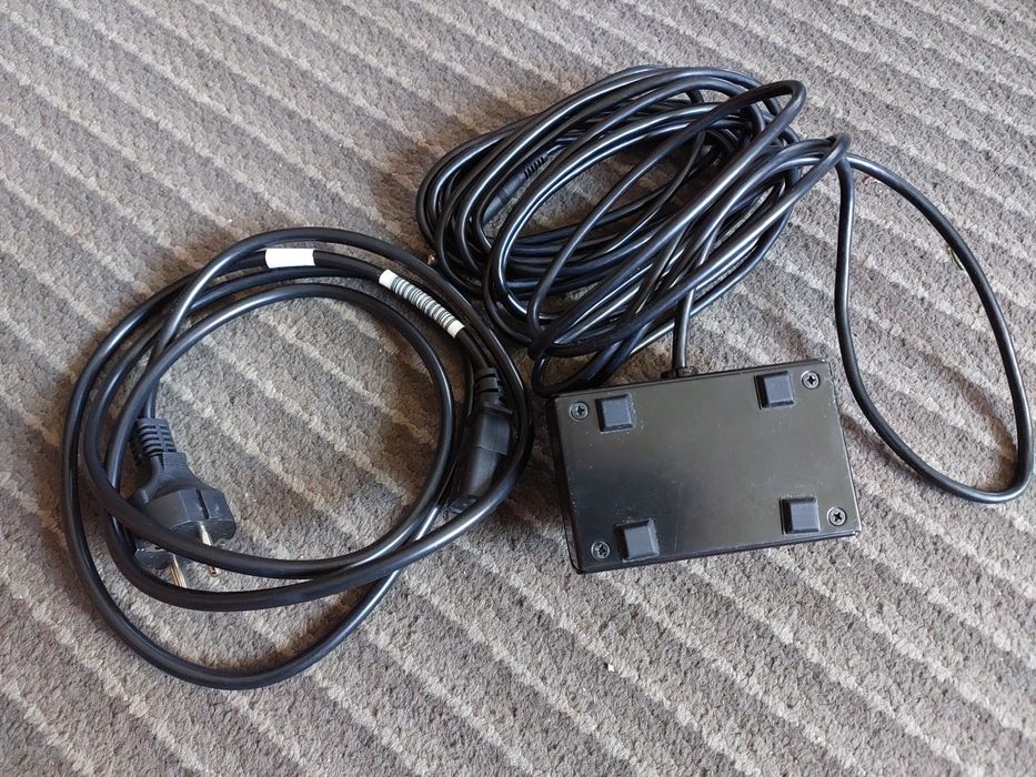 EVH 5150 Iconic 40w  1x12"