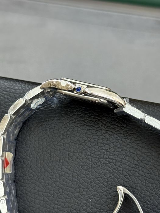 Cartier Panthere 27mm