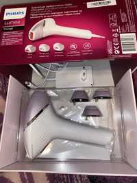 Vand epilator Philips IPL