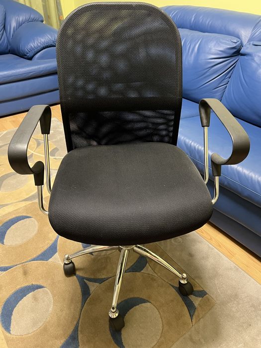 Scaune bar, scaune buctarie, scaun birou