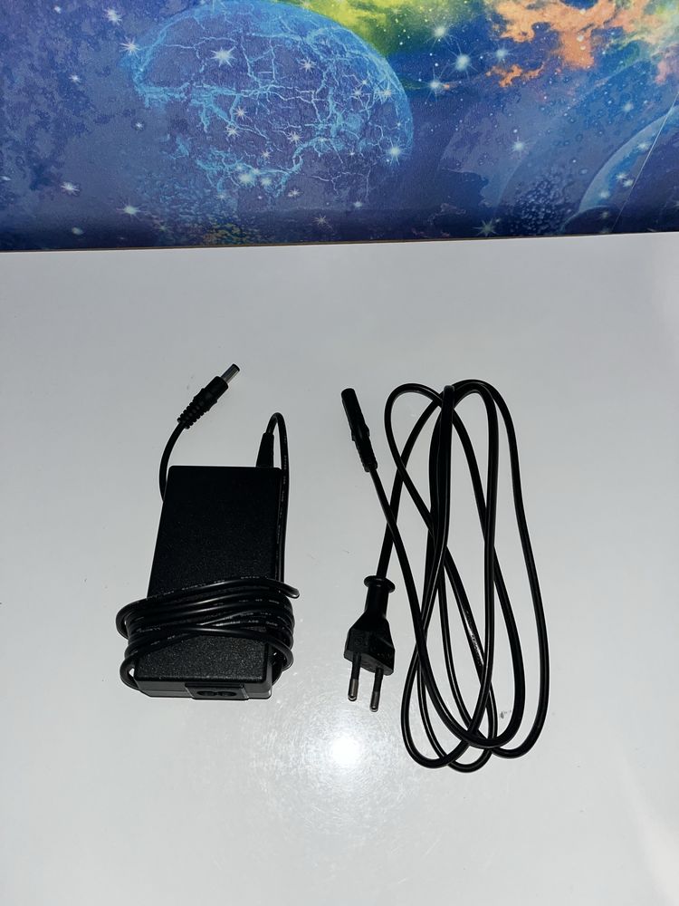 Logitech g923 за Xbox и PC