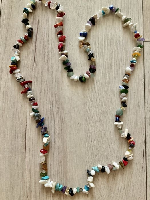 Accesorii trendy Victoria’s Secret, Express- femei