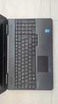 Piese componente Dell Latitude E5540  intel i5