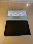 Laptop-Tabletă ASUS T101H