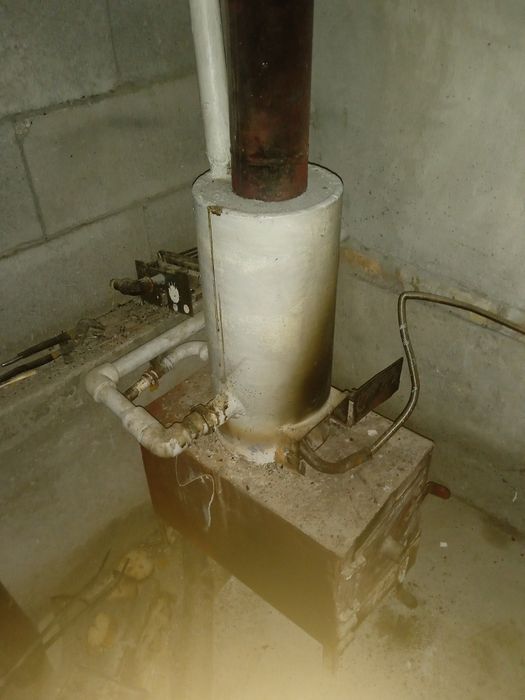 Katiyol gaz otin komirga isidi