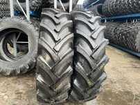 18.4-34 Cauciucuri noi marca MRL livrare rapida Anvelope tractor 12pr