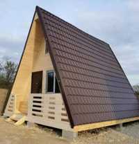 facem case cabane pe structura din lemn

Facem orice model si orice di