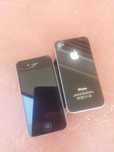 Iphone 4s zapchastga