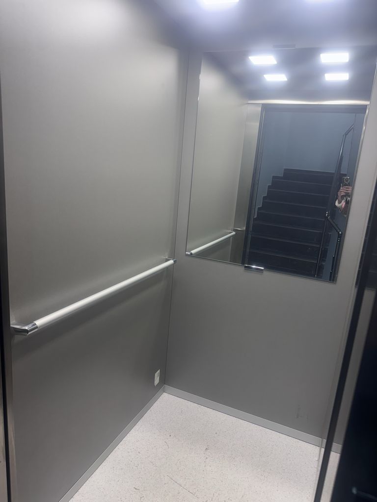 Продава се Тристаен апартамент в Обзор - 90 кв.м за 731 €/кв.м - Снимка #4