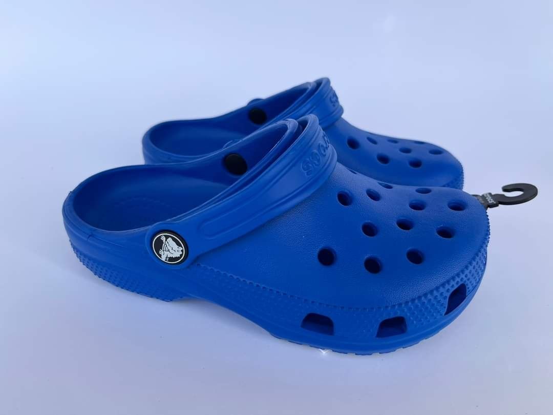 Бебешки,детски и дамски Crocs classic 19-20 до 34-35