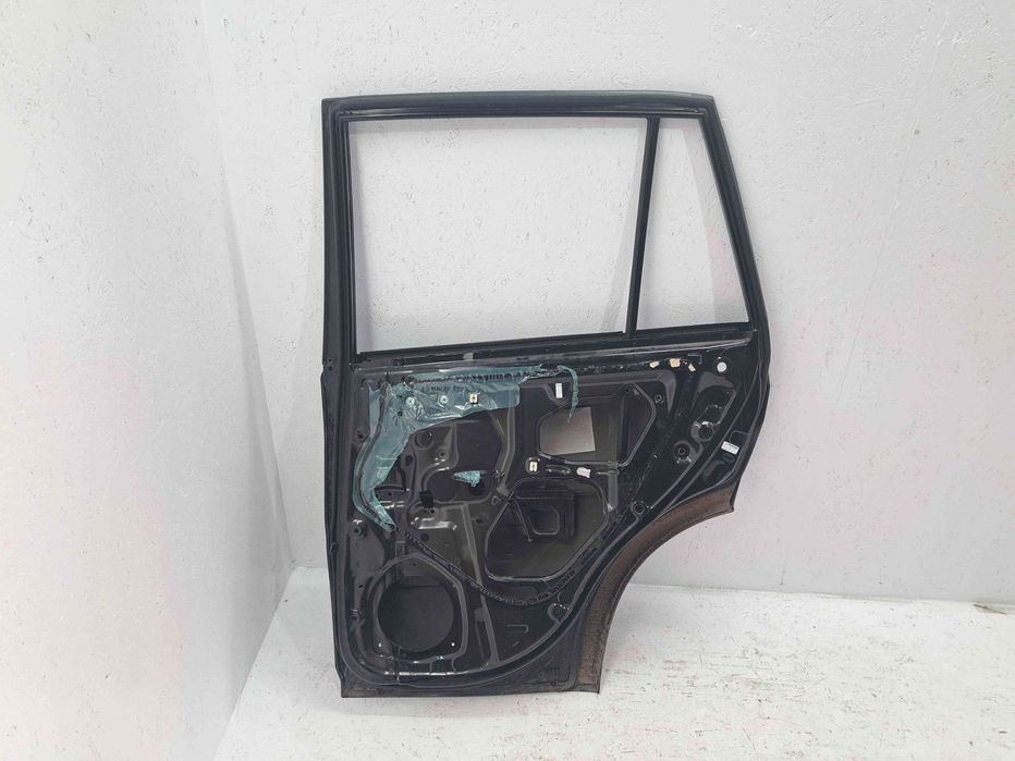 Usa dreapta spate Toyota Rav 4 II (CLA2, XA2, ZCA2, ACA2) [Fabr 2000-2