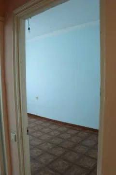 Бобура 3/6/9 Можно ИПОТЕКА Срочно 72квм