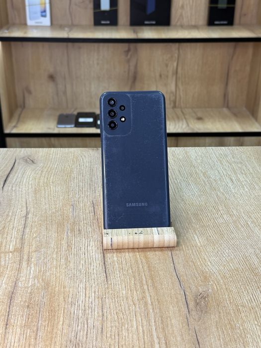 Samsung A 13 128 gb