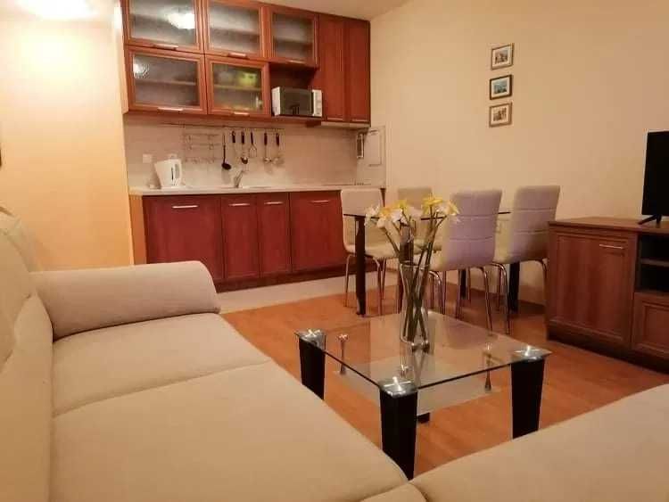 Продава се Двустаен апартамент в к.к. Слънчев бряг - 56 кв.м за 929 €/кв.м - Снимка #3