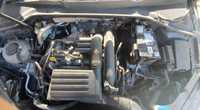 Motor Volkswagen Tiguan,Golf 7,Touran,Passat B8,Jetta,Caddy 1.4TSI CZC