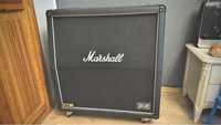 Гитарный кабинет 4х12 Marshall 1960 Lead