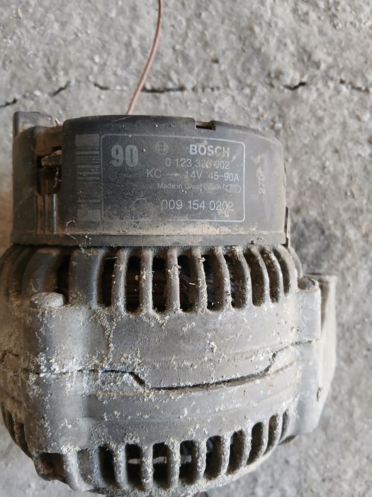 Мерс запчас 2.3 об 2.8 обем запчас