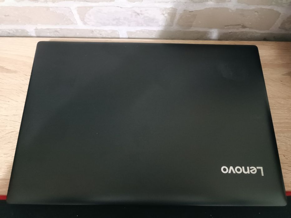 Lenovo IdeaPad 330