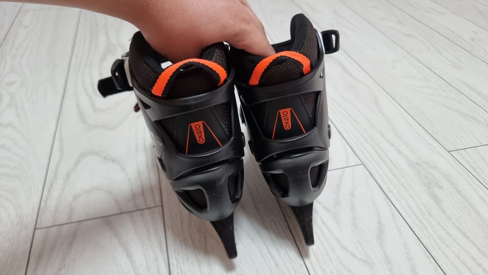 Patine - marimea 35-38