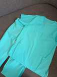 Costum medical nou Femina