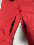 Pantaloni ski NorthFinder S 10k