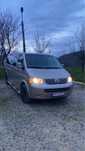 Vw T5 5 locuri (8 locuri)