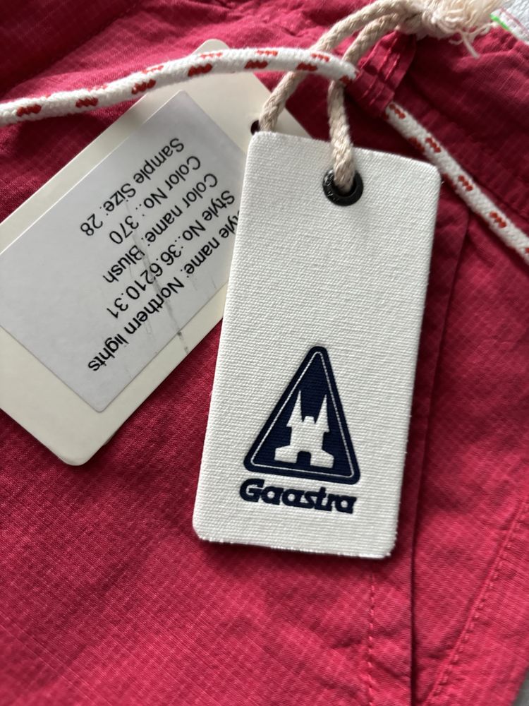 Къси панталонки Gaastra S
