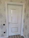 Mdf eshiklar olami