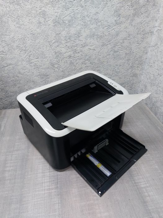 SAMSUNG ML-1660
принтер прошит