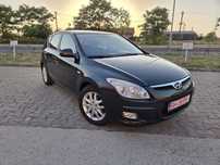 Hyundai i30 1.4 Comfort | RAR Efectuat | Garanție | Rate