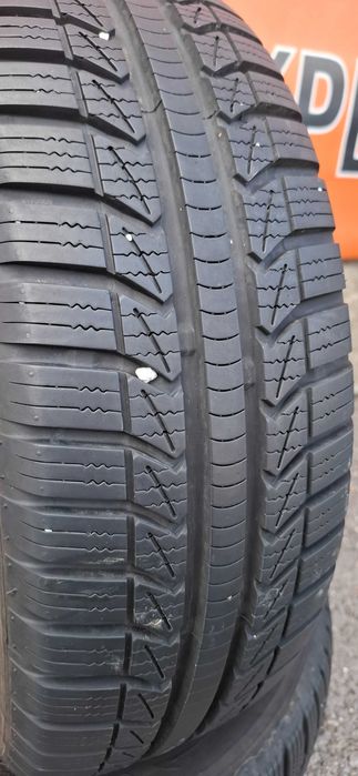 2бр. 175/65/14 Admonum 6.8mm грайфер, дот 23г. Безплатен монтаж