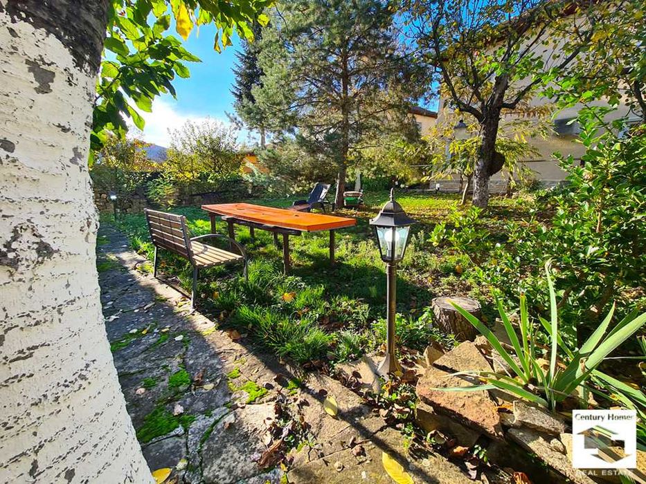 Продава се Къща в с. Янтра, Област Габрово - 146 кв.м за 1020 €/кв.м - Снимка #17