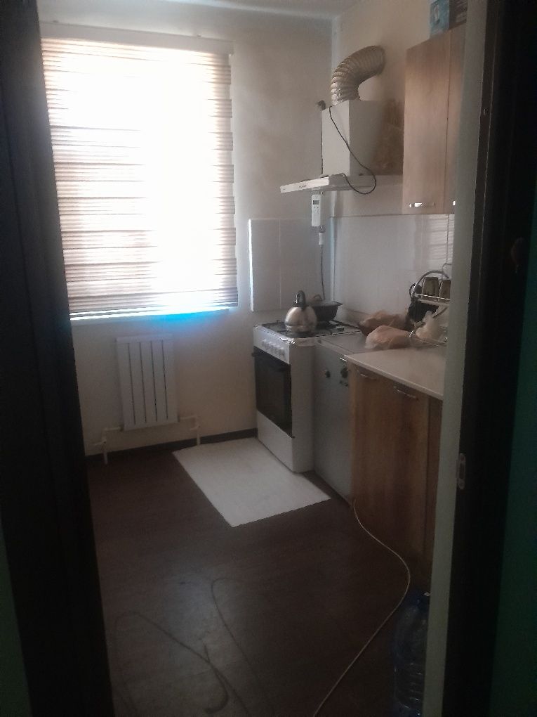 Uy sotiladi 2 xonali