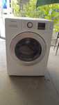 8 kg Samsung avtomat
