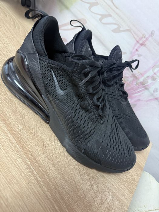 Nike air max 270 нови