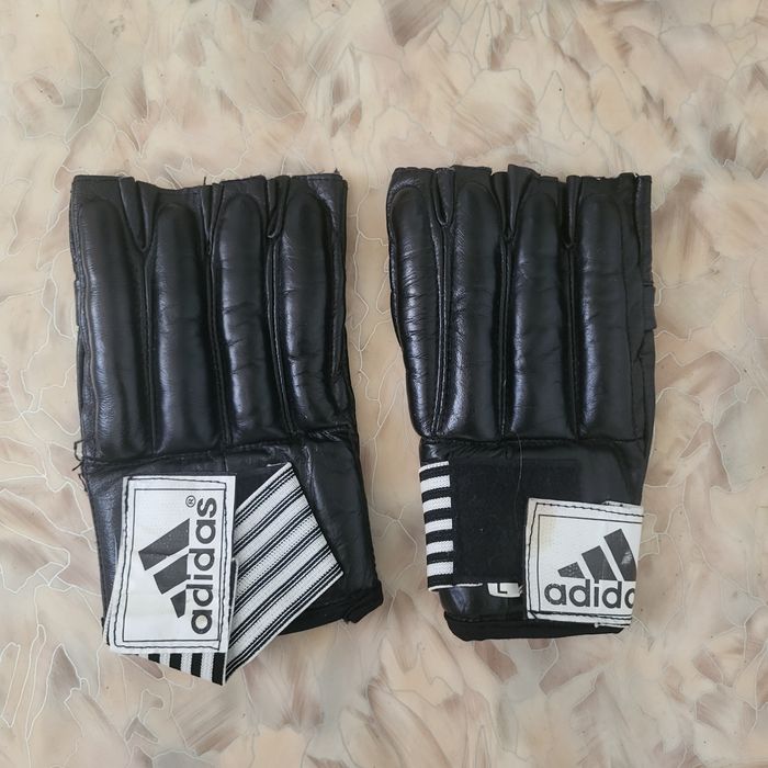 шингарты перчатки для рук