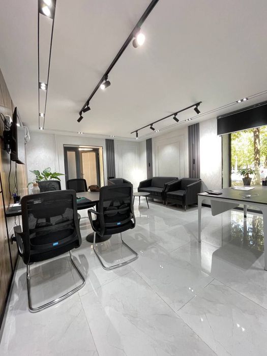 Nejloy srocha sotiladi Chilanzor 1 Muqumiy   60m