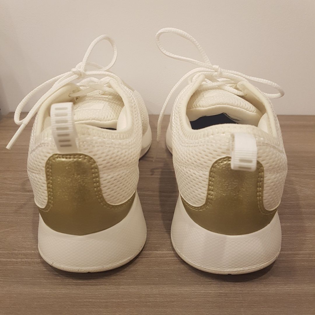 Adidași Nike Dualtone Racer măr. 38,5