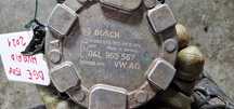 Pompa Recirculare Vw Passat B8 DGE 1.4TSI Hybrid 2021 cod 04L965567