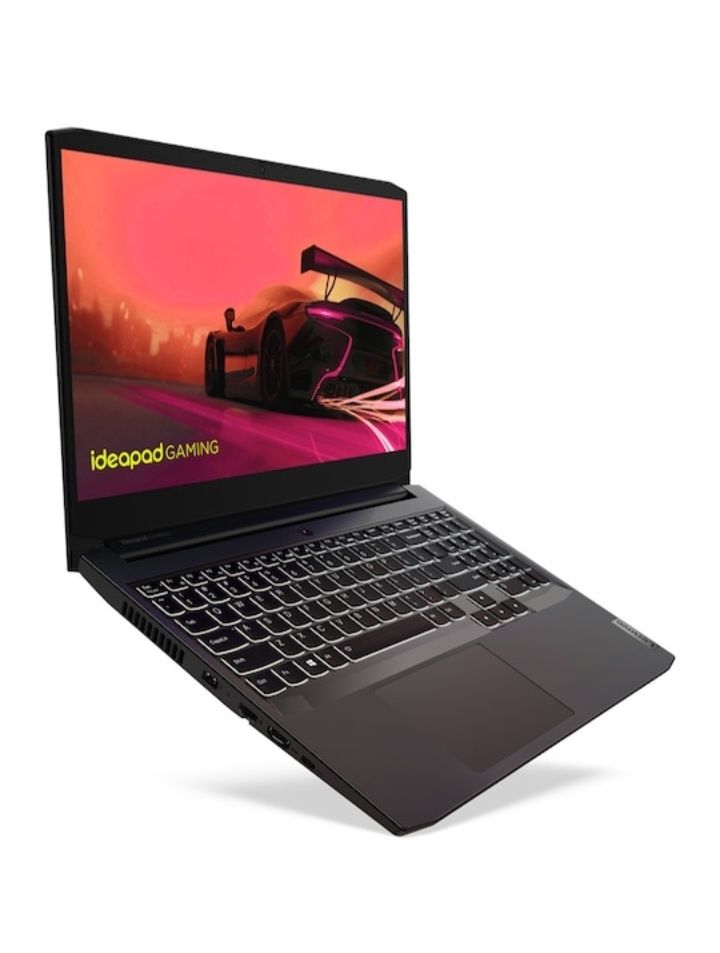 Laptop Gaming Lenovo IdeaPad 3 15ACH6