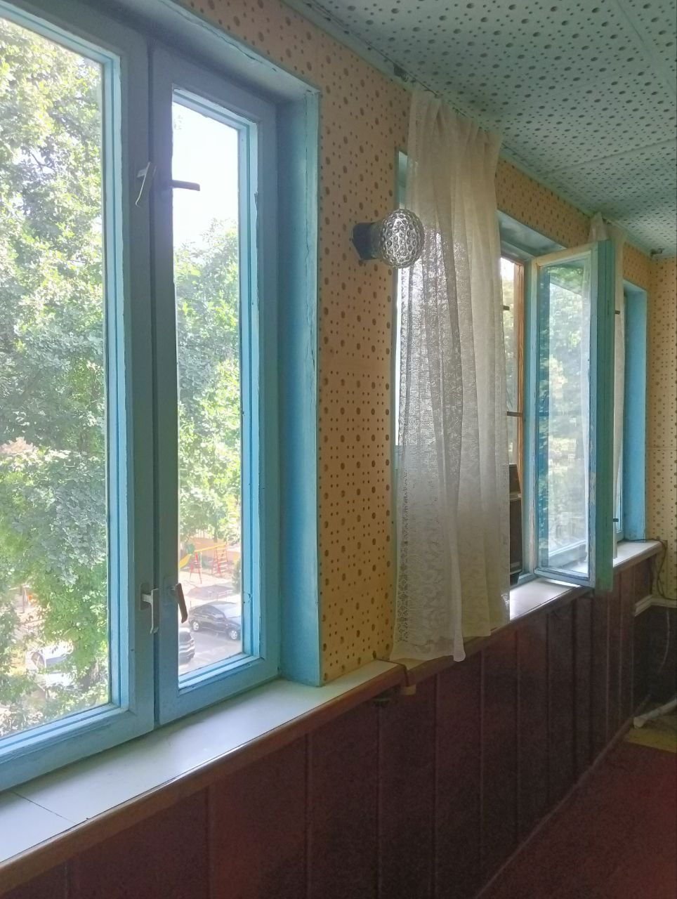 Чиланзар 22 3/4/4 кирпич 2х6